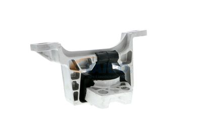 SUPORT MOTOR VAICO V250705 55