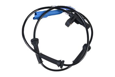 датчик, обороти на колелото STELLOX 06-65467-SX