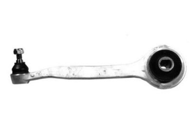 носач, окачване на колелата QUICK STEER CA7155