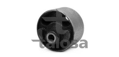 TALOSA 61-05313 Подушка двигателя для VW CADDY I (14)