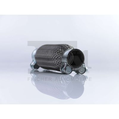 TEAVA FLEXIBILA ESAPAMENT FA1 VW425155 12