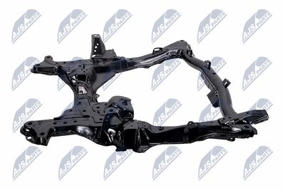 RAMA SUSTINERE/SUPORT AGREGATE NTY ZRZHD003 28