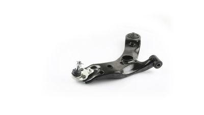 LENKER RADAUFHäNGUNG SKF VKDS821026B 20