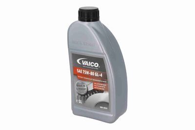 SCHALTGETRIEBEöL VAICO V600313 4