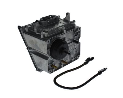 FöRDERMODUL HARNSTOFFEINSPRITZUNG BOSCH 0444022076 25