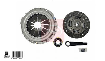 APEC Clutch Kit ACL1088