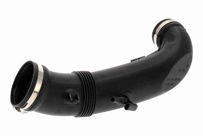 LADELUFTSCHLAUCH VAICO V204934 3