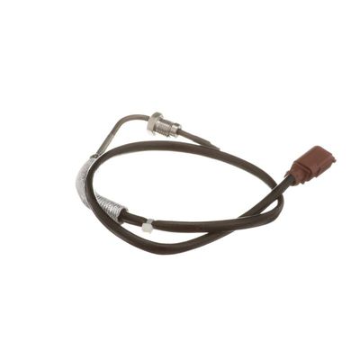 SENZOR TEMPERATURA GAZE EVACUARE DELPHI TS30141 39