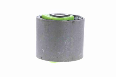 SUPORT TRAPEZ VAICO V200308 5