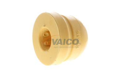 ANSCHLAGPUFFER FEDERUNG VAICO V400698 30