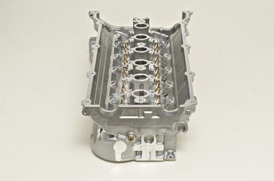 ZYLINDERKOPF AMC 910556K 6