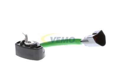 SENSOR DROSSELKLAPPENSTELLUNG VEMO V25721037 56