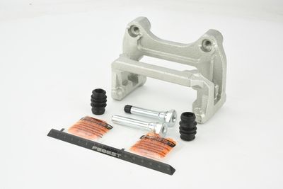 SET MONTAJ ETRIERE FRANA FEBEST 0577CCX5R 6