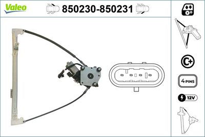 850230