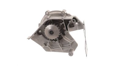 POMPă DE APă RăCIRE MOTOR SKF VKPC83425 38