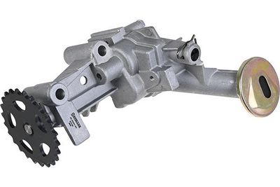 маслена помпа STELLOX 04-40031-SX