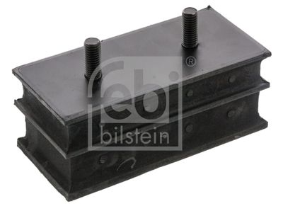FEBI BILSTEIN Lagerung, Schaltgetriebe
