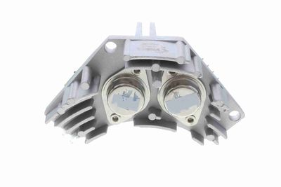 REGLAJ SUFLANTA DE INTERIOR VEMO V42790001 7