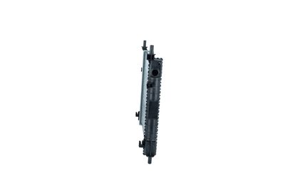 RADIATOR RACIRE MOTOR NRF 53989 15