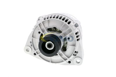 GENERATOR / ALTERNATOR VEMO V301341320 27