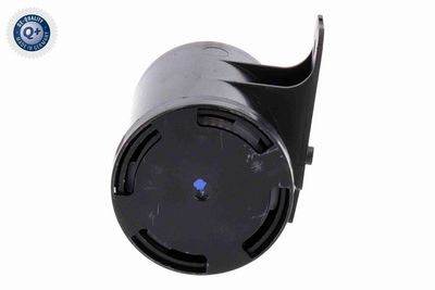 FILTRU COMBUSTIBIL VAICO V106890 5