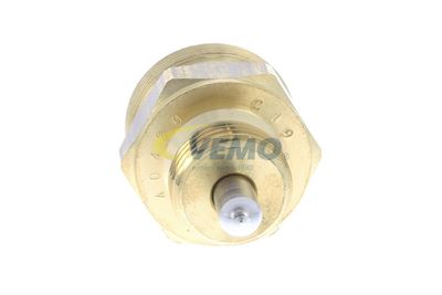 COMUTATOR LAMPA MARSALIER VEMO V30730144 23