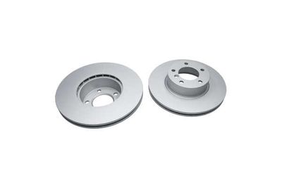 DISC FRANA Kavo Parts BR10230C 15