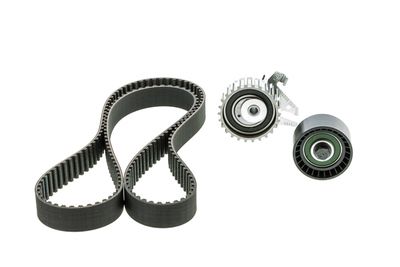 SET CUREA DE DISTRIBUTIE