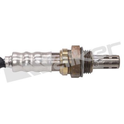 SONDA LAMBDA WALKER PRODUCTS 35034877 1