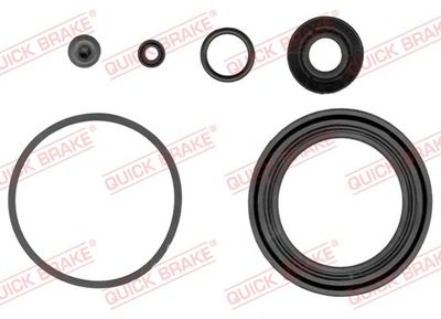 Repair Kit, brake caliper 114-0261