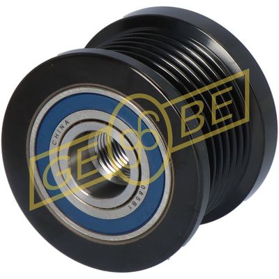 SISTEM ROATA LIBERA GENERATOR GEBE 355831 1