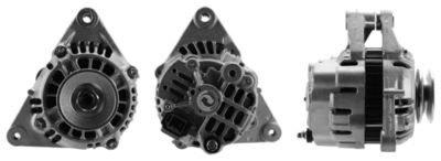 LUCAS Dynamo / Alternator (LRA00765)