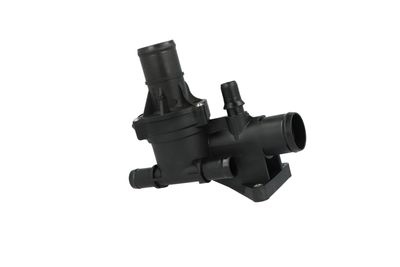 TERMOSTAT LICHID RACIRE NRF 725367 7