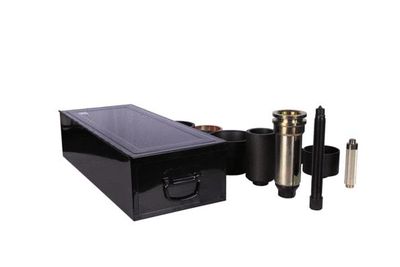 ABZIEHERSATZ DIFFERENTIAL-HAUPTWELLE KS TOOLS 4603690 37