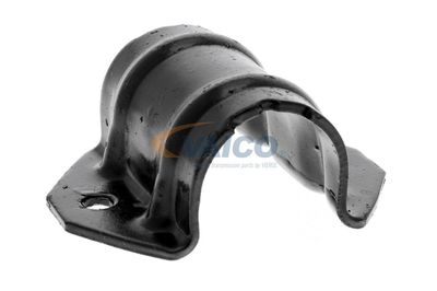 LAGERUNG STABILISATOR VAICO V461043 56
