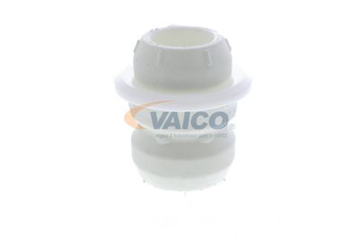TAMPON CAUCIUC SUSPENSIE VAICO V207370 48