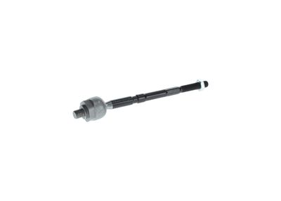 AXIALGELENK SPURSTANGE BOSCH 0986141095 7