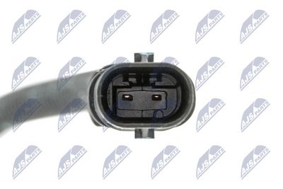 POMPA ULEI NTY BPOCT004 6