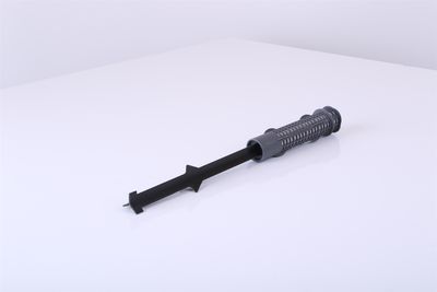 TROCKNER KLIMAANLAGE NISSENS 95407 18