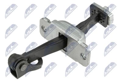 FIXARE USA NTY EZCHY584 1