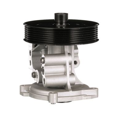 WASSERPUMPE MOTORKüHLUNG GATES WP0123 14