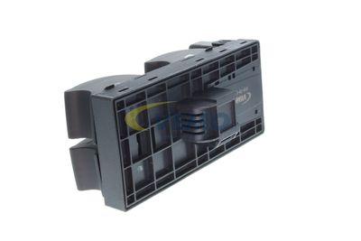 COMUTATOR MACARA GEAM VEMO V10730007 31