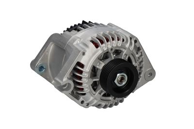 GENERATOR / ALTERNATOR VALEO 436339 25
