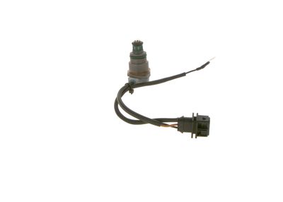 VENTIL INST. DE INJECTIE BOSCH 0281002303 21