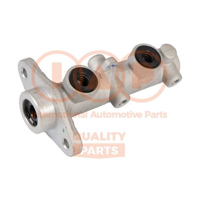 Главный тормозной цилиндр IAP QUALITY PARTS 702-06017 для HONDA CIVIC