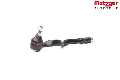 SPURSTANGENKOPF METZGER AUTOTEILE 54012201 35