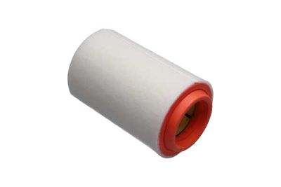 FILTRU AER AMC Filter FAF10492 13