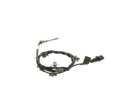 SENZOR TEMPERATURA GAZE EVACUARE BOSCH 0986259141 20