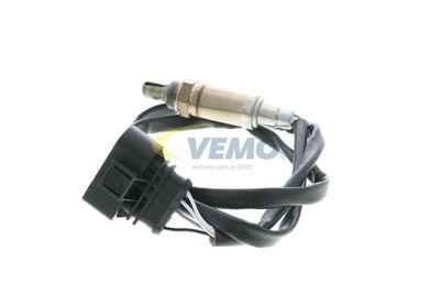 SONDA LAMBDA VEMO V10760014 21