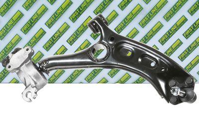 FIRST LINE Control/Trailing Arm, wheel suspension FCA8144